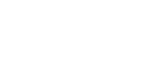 美篇号